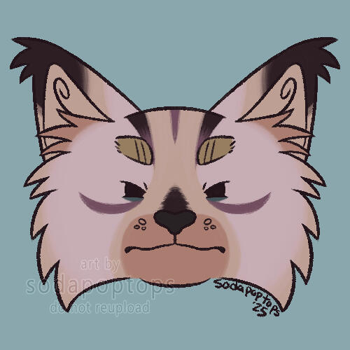 DogeatingdirtTeeny