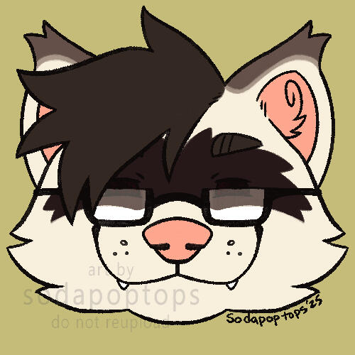 TestdudeTeeny